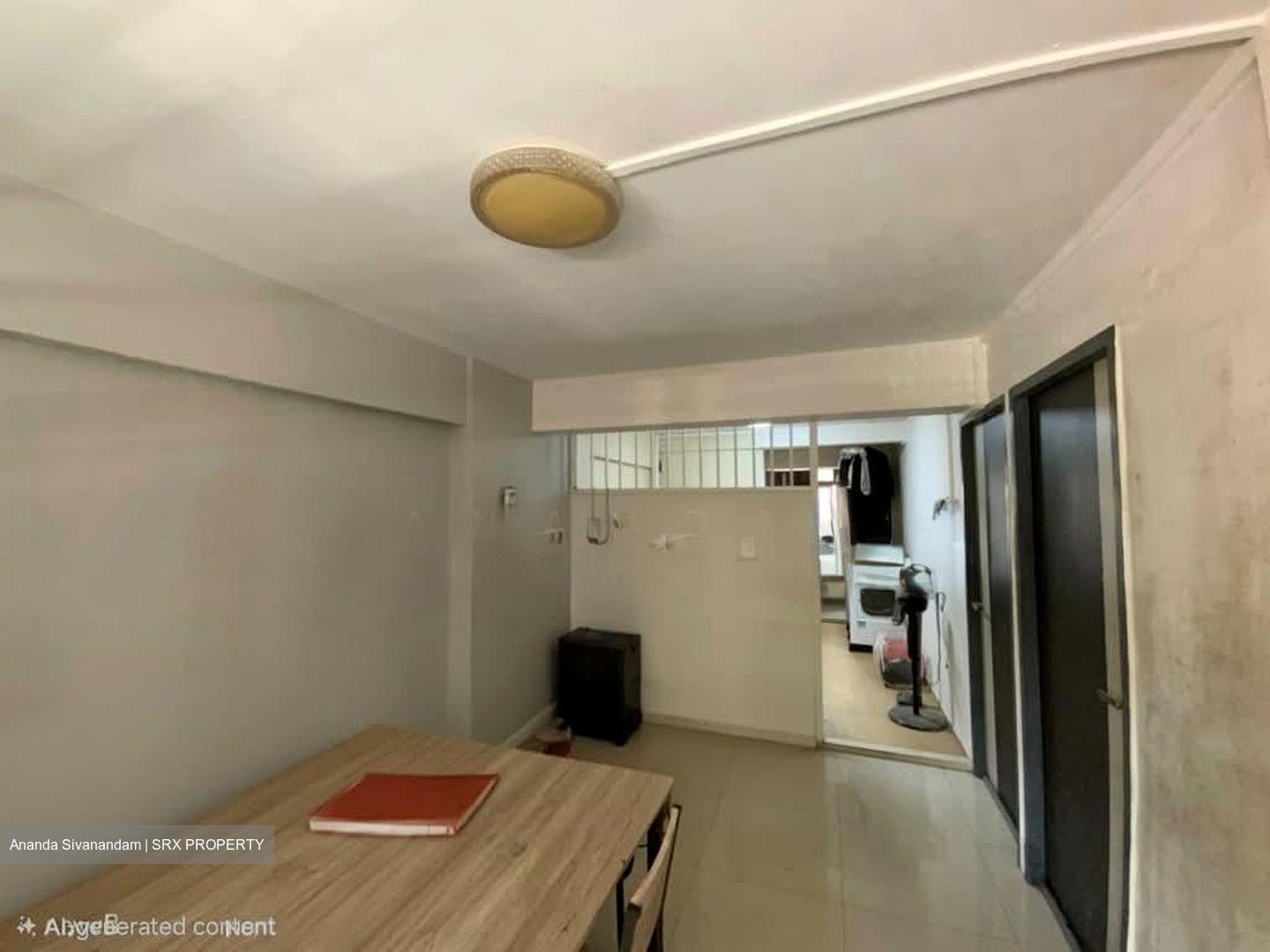 Blk 9 Selegie House (Central Area), HDB 3 Rooms #527925521